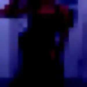 Jumoke, 41 ans, disponible à Badecon-le-Pin pour un plan cul