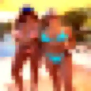 Rencontre Nkechi, 35 ans à Badecon-le-Pin gratuitement