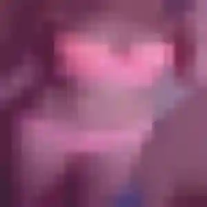 Photo de Axelle à Baden (27 ans) - plan cul gratuit