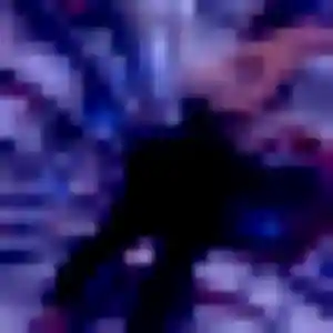 Profil de Gathoni à Baden (42 ans) - plan cul anonyme