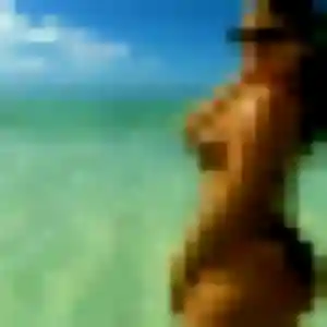 Oulimata de Baden, 45 ans - plan cul sans lendemain