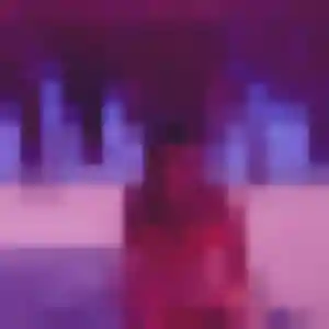 Rébecca, fille de 41 ans cherche plan cul à Badens