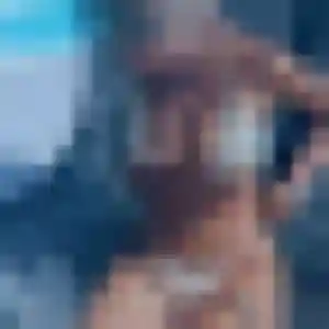 Solène, femme de 38 ans propose plan cul à Badevel