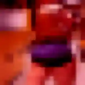 Suzanne, 32 ans, en ligne à Badevel pour une rencontre coquine