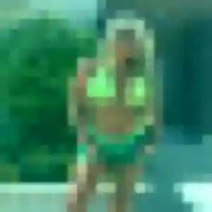 Belle Antoinette, 36 ans à Badonviller - la contacter