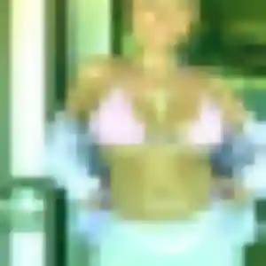 Sexy Djénéba, 30 ans à Badonviller - voir sa photo
