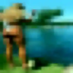Louisette, fille de 41 ans veut plan cul à Badonviller