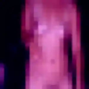 Profil de Maëva à Badonviller (32 ans) - plan cul gratuit