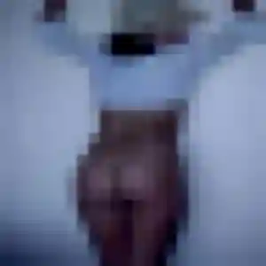 Rejoins Rachida, 42 ans à Badonviller en privé