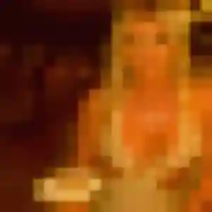 Yolène, 32 ans, connectée à Badonviller pour une rencontre coquine