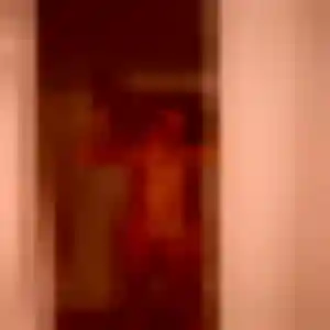 Photo sexy de Wambui, 34 ans à Baerenthal - rencontre coquine