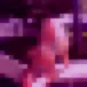 Photo de Bigué à Bagard (25 ans) - plan cul anonyme