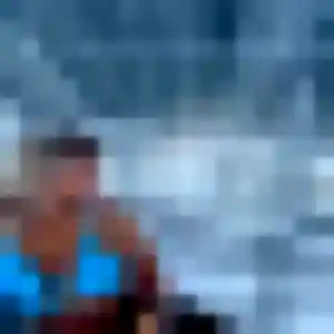 Sira, 31 ans, en ligne à Bagard pour une rencontre coquine