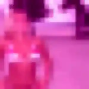 Éléonore, 36 ans, dispo pour plan cul à Bages