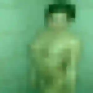 Zaïna, 27 ans, connectée à Bages pour une rencontre coquine