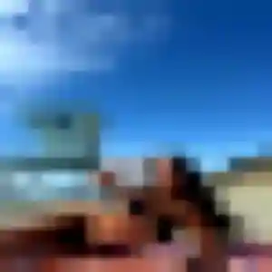 Photo sexy de Aminata, 29 ans à Bages - rencontre sans lendemain