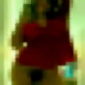 Promise, 26 ans, en ligne à Bages pour une rencontre coquine