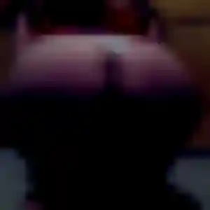 Nathalie, 42 ans, disponible à Bagnac-sur-Célé pour une rencontre coquine