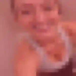 Quetsia, 42 ans, en ligne à Bagnac-sur-Célé pour une rencontre coquine
