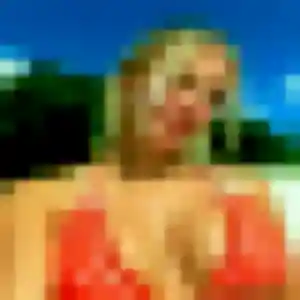 Jolie Sylvie, 44 ans à Bagnac-sur-Célé - la contacter
