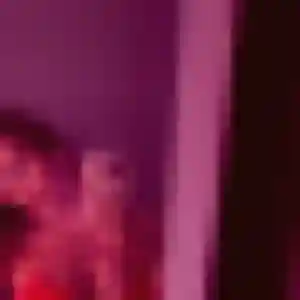 Découvre Adeola, 29 ans à Bagneaux-sur-Loing en privé