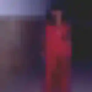 Charline, 42 ans, cherche un plan cul à Bagneaux-sur-Loing