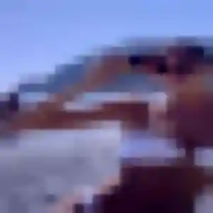 Rejoins Claudine, 41 ans à Bagneaux-sur-Loing en privé