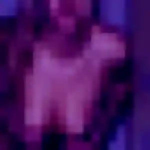 Sexy Morgane, 35 ans à Bagnères-de-Bigorre - découvrir son profil