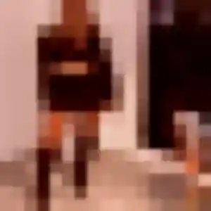 Nathalie (42 ans) à Bagnères-de-Bigorre cherche une rencontre maintenant
