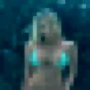 Shanna, 39 ans, connectée à Bagnères-de-Bigorre pour une rencontre coquine