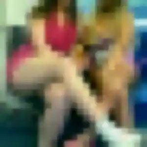 Latifa, 36 ans, cherche un plan cul à Bagneux
