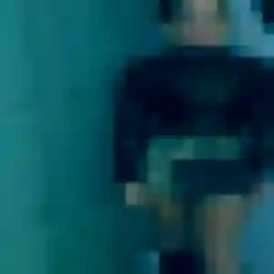 Touty, 35 ans, cherche un plan cul à Bagneux