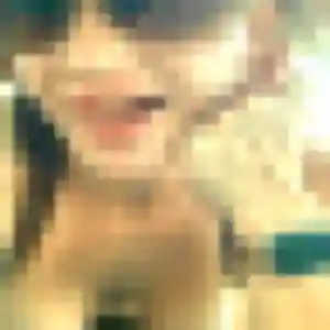 Adeline, 41 ans, dispo pour plan cul à Bagnoles de l'Orne Normandie