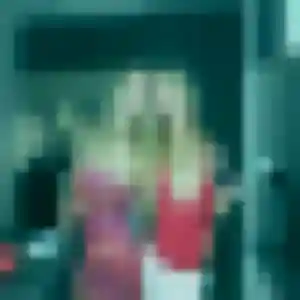 Saffie (44 ans) à Bagnoles de l'Orne Normandie attend un plan cul aujourd'hui