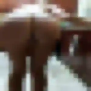 Photo de Touty à Bagnoles de l'Orne Normandie (44 ans) - plan cul sans inscription