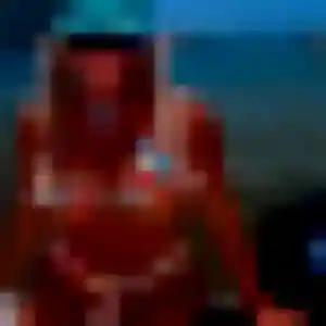 Photo sexy de Monique, 38 ans à Bagnolet - plan discret