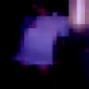 Sexy Afia, 34 ans à Bagnols-sur-Cèze - voir sa photo