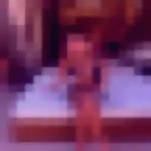 Jolie Maëlys, 37 ans à Bagnols-sur-Cèze - la contacter