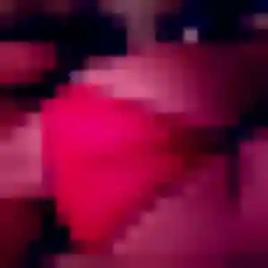 plan cul à Bagnols-sur-Cèze : profil de Naëlle, 26 ans - inscription gratuite