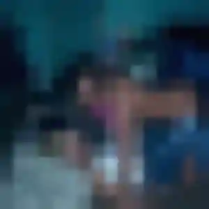 Ketsia, 34 ans, veut un plan cul à Bagnols