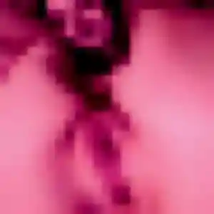 Noémie, 37 ans, disponible à Bagnols pour une rencontre coquine
