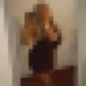 Photo privée de Viviane, 41 ans à Baguer-Morvan - rencontre sans lendemain