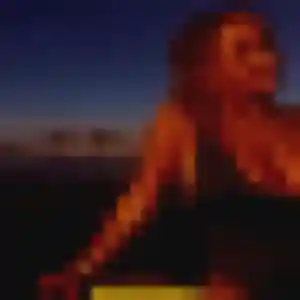 Photo de Karima à Baguer-Pican (33 ans) - plan cul gratuit