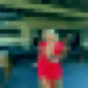 Photo sexy de Safiatou, 27 ans à Baie-Mahault - rencontre coquine