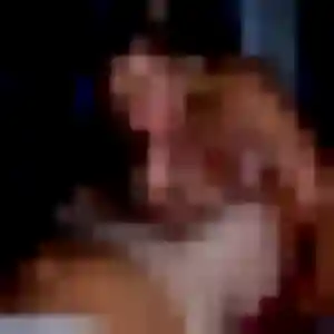 Photo sexy de Faustine, 32 ans à Baignes-Sainte-Radegonde - plan discret