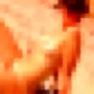 Photo privée de Ludivine, 34 ans à Baignes-Sainte-Radegonde - rencontre sans lendemain