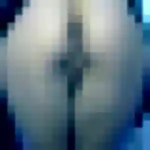 Jolie Perpétue, 31 ans à Baignes-Sainte-Radegonde - la contacter