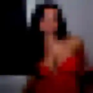 Photo privée de Amara, 29 ans à Baigts-de-Béarn - plan discret