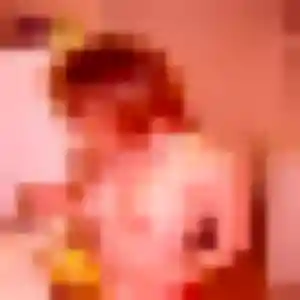 Photo privée de Nadège, 42 ans à Baillargues - rencontre coquine