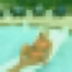 Valentine, 25 ans, dispo pour plan cul à Baillargues